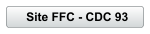 Site FFC - CDC 93
