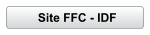 Site FFC - IDF