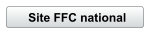 Site FFC national