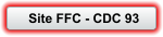 Site FFC - CDC 93