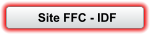 Site FFC - IDF