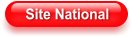 Site National