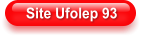 Site Ufolep 93