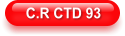 C.R CTD 93