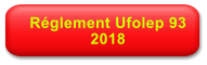 Rglement Ufolep 93 2018