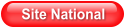 Site National