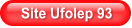 Site Ufolep 93