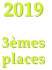 2019   3mes  places