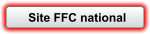 Site FFC national
