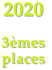 2020   3mes  places
