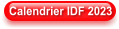 Calendrier IDF 2023