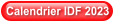 Calendrier IDF 2023