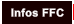 Infos FFC