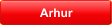 Arhur