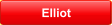Elliot