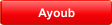 Ayoub