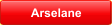 Arselane
