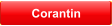 Corantin