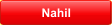 Nahil