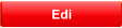 Edi