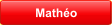 Matho