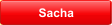 Sacha