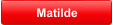 Matilde