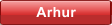 Arhur