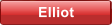Elliot