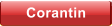 Corantin