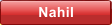 Nahil