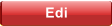 Edi