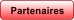 Partenaires