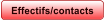 Effectifs/contacts