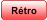 Rtro