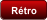 Rtro