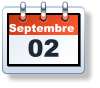 Septembre 02