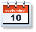 septembrembn 10