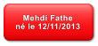 Mehdi Fathe n le 12/11/2013