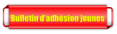 Bulletin dadhsion jeunes