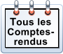 Tous les Comptes- rendus