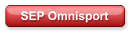 SEP Omnisport