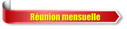 R�union mensuelle