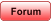Forum