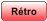 R�tro