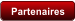 Partenaires