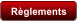 R�glements