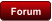 Forum
