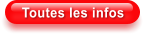 Toutes les infos