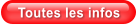 Toutes les infos